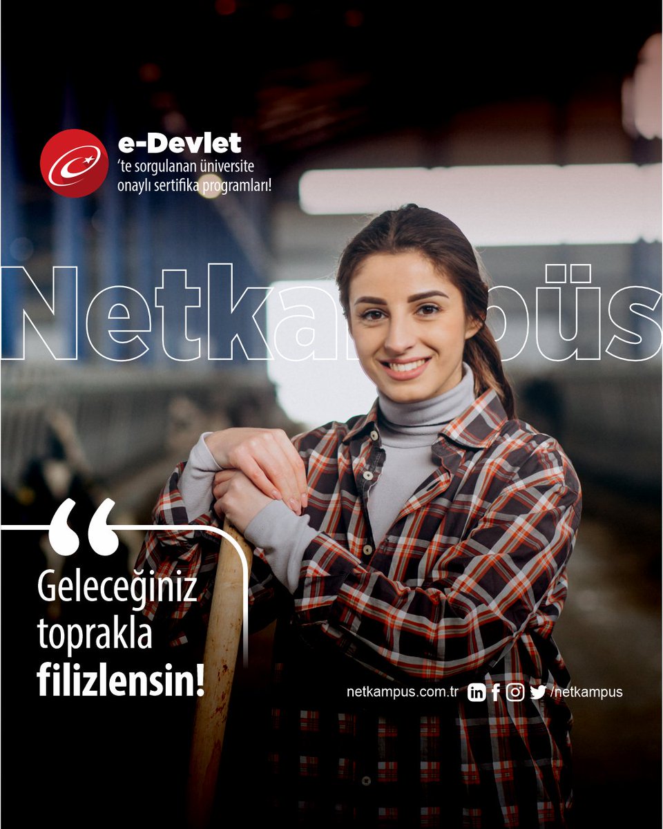 netkampus's tweet photo. https://t.co/PCYYIo0AaH