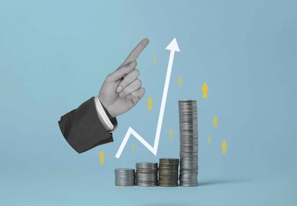 Hypercroissance commerciale : de l'art de fidéliser ses clients... et ses équipes ! bit.ly/47CfL63