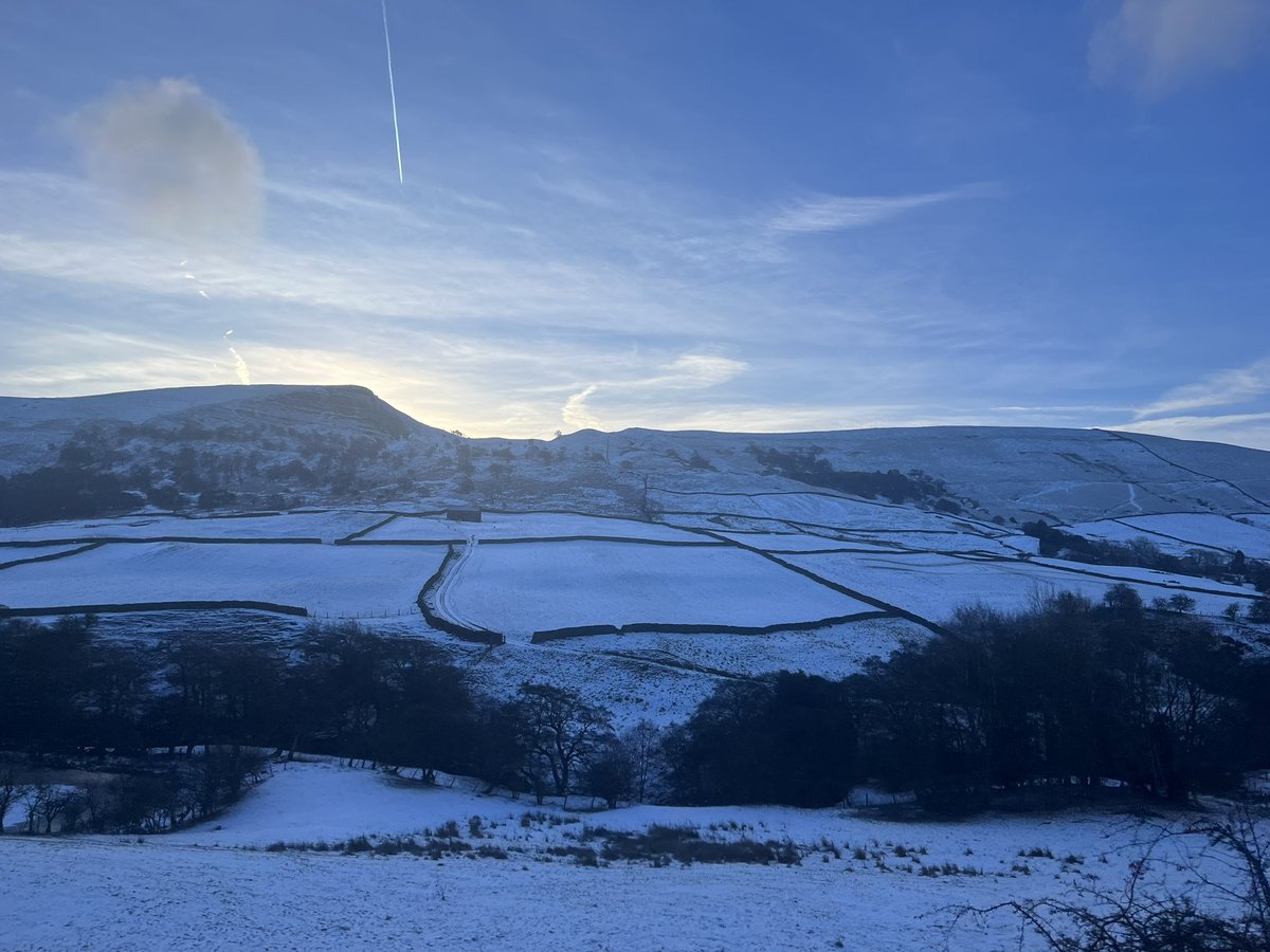 David Corbett tweet media