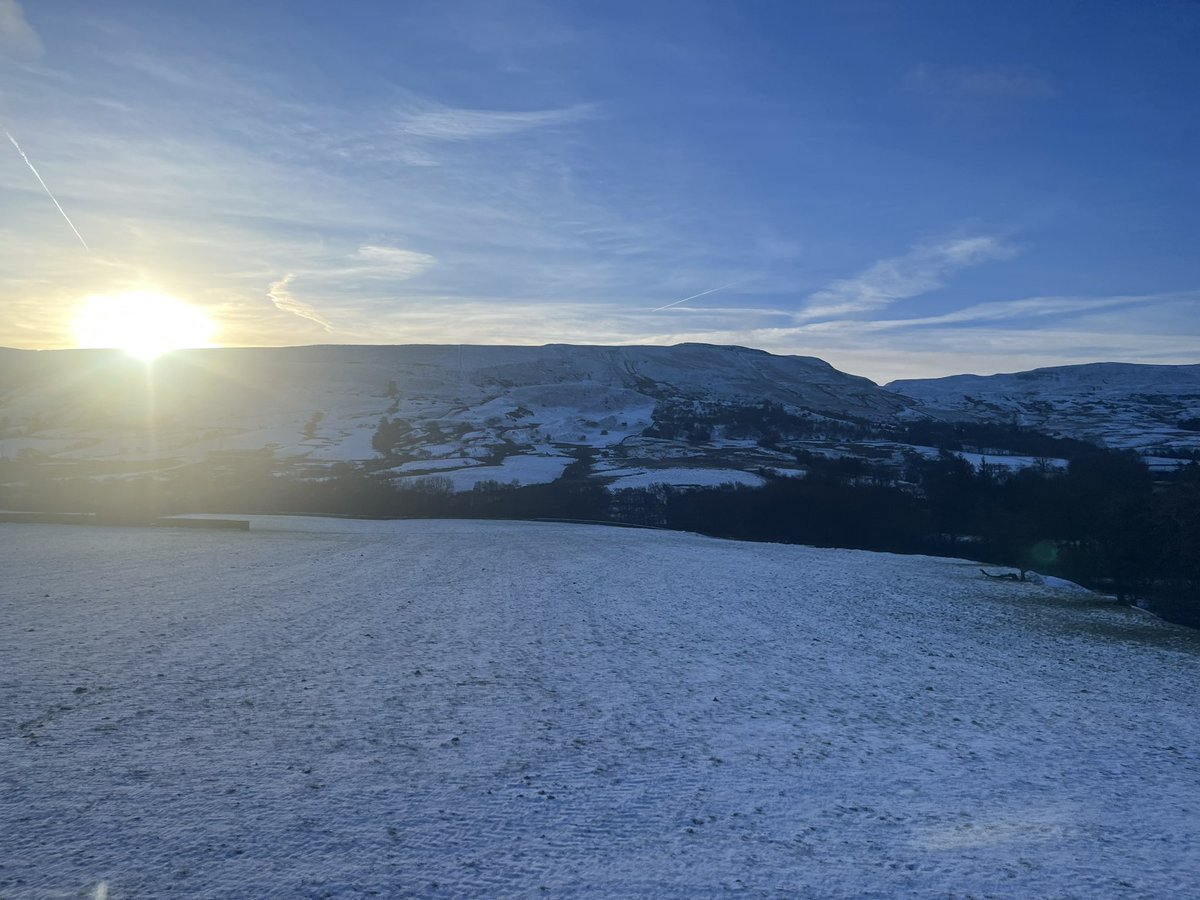 David Corbett tweet media