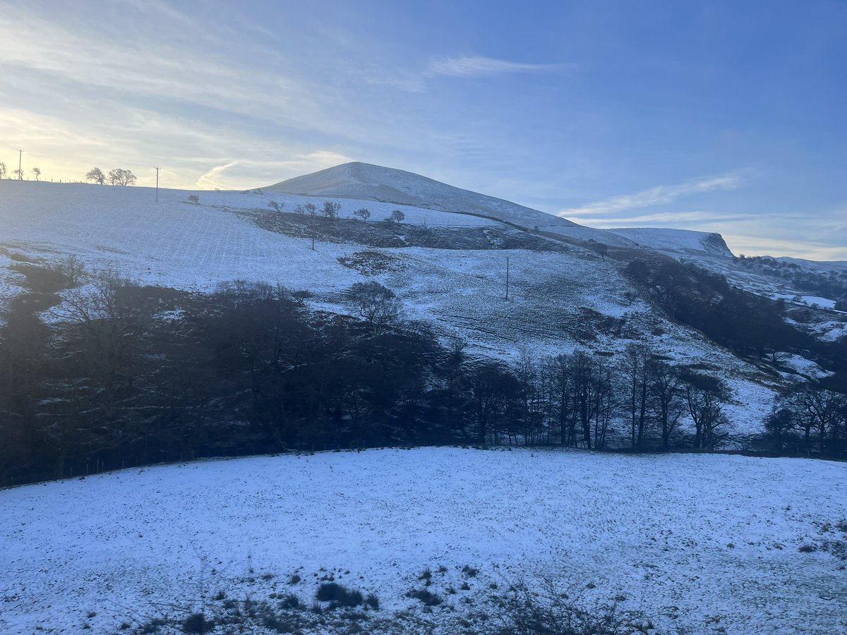 David Corbett tweet media