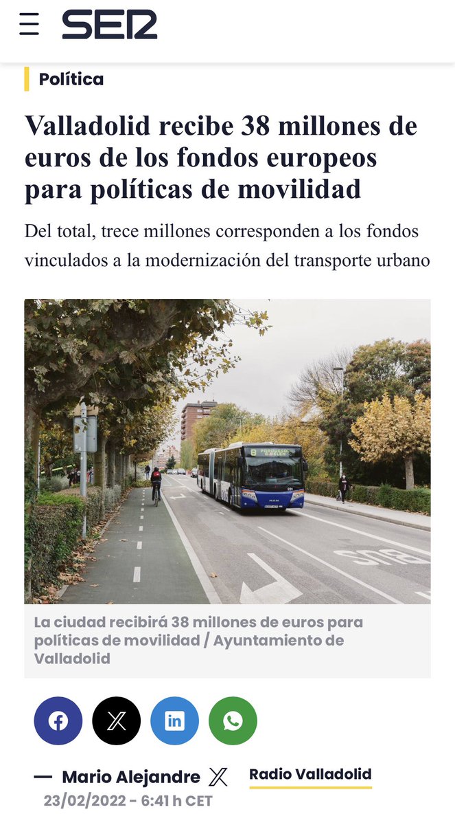 Luis Vélez tweet media