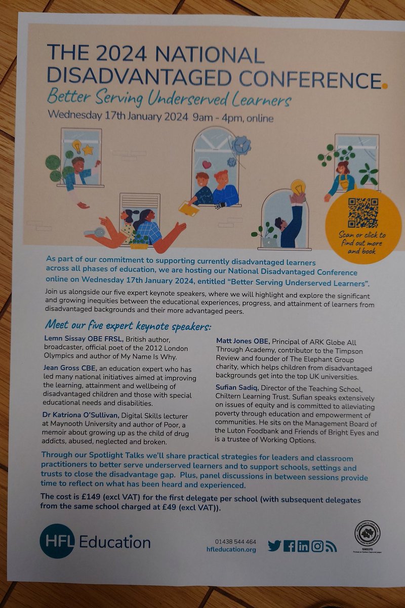 Woolenwick Infant & Nursery School tweet media