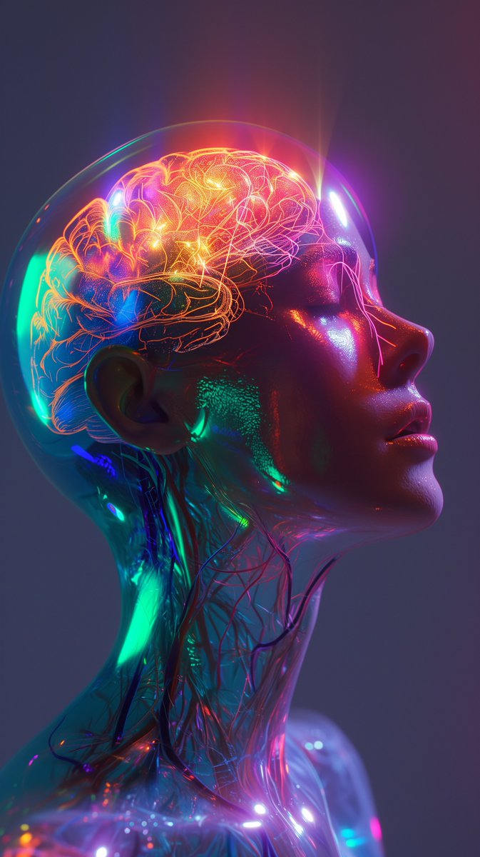 doujohn_x's tweet photo. Optogen.
#midjourneyV6 #optogenetics #AIArt https://t.co/g15hYuqA3X