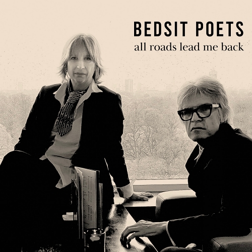 Win third Bedsit Poets album on CD! - Just follow & RT/share with @competitionsC or sign-up here music-news.com/competition/55… Good luck! T's & C's apply. #competition #giveaway #BedsitPoets @BedsitPoets dlvr.it/T1VCDy