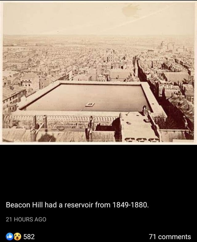 FBScienceSub's tweet image. Did you know water is ideal for storing electricity? I didn&apos;t! Apparently they knew in the 1800s, then everyone just forgot.

#FacebookScience #Woo #PhysicsFails