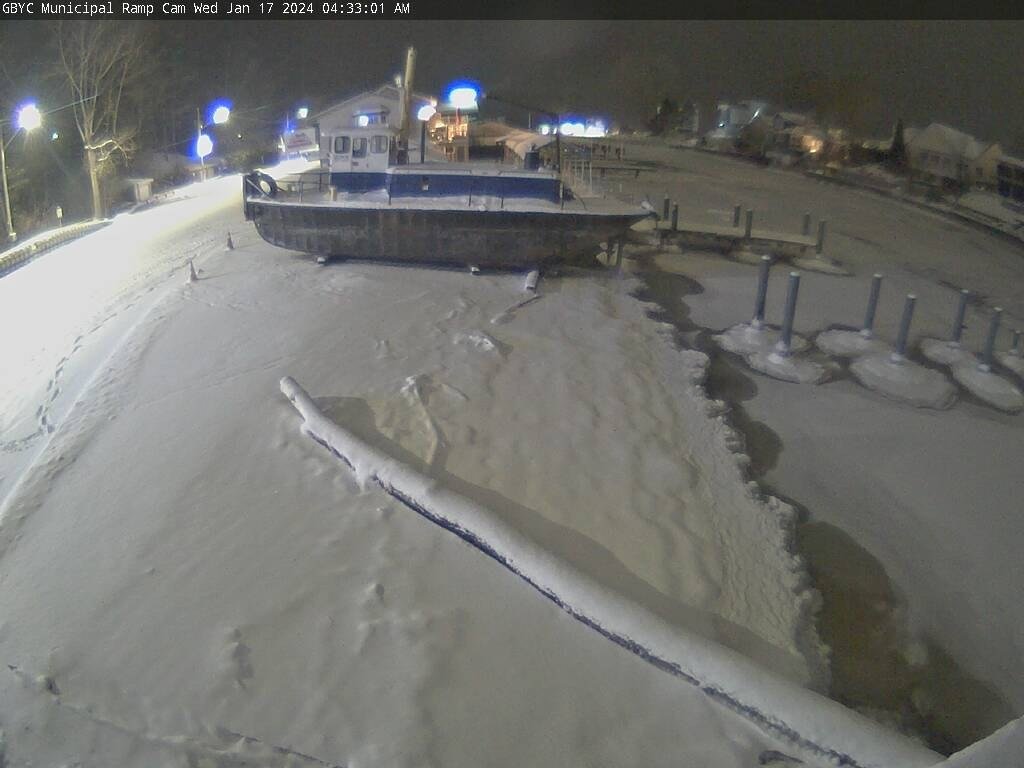 facebook.com/groups/GrandBe… #GrandBend #Fishing <a href="/R99pc/">Richard Anthony Piet</a> <a href="/HotStocks_1/">HotStocks</a> <a href="/AAAAuctions1/">AAA Auctions</a> <a href="/RMPiet/">RyszardPietrzkiewicz</a> <a href="/ICAP11/">Internet Capital Inc</a> <a href="/BR399/">Bonnie Rodger</a> <a href="/AAAArtistFilms/">AAA Artist Films Inc</a> <a href="/RICK99PC/">RICHARD ANTHONY PIET</a> <a href="/T1F21/">TERRY FISHER</a> <a href="/Riki99pc/">Richard Anthony Piet</a> <a href="/DonnaWilson007/">Donna Wilson</a> <a href="/DrRickPiet/">RiPi</a> @LiliActress <a href="/RickPiet1/">Rick Piet</a> @piet_Ricky <a href="/BONNIEERODGER11/">BONNIE E RODGER</a> @icwwg @vb99pc <a href="/DonnaWi08443185/">Donna Wilson</a> <a href="/BonnieRodger13/">Bonnie Rodger</a> <a href="/RyPiet/">Ryszard Marian Pietrzkiewicz</a>