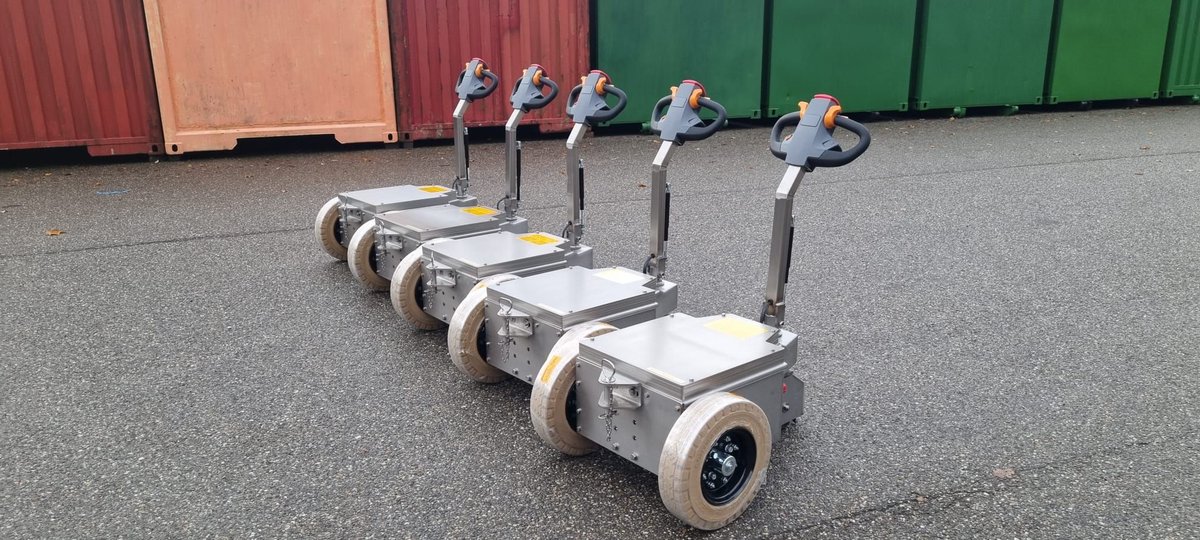 Multi-Mover UK tweet media