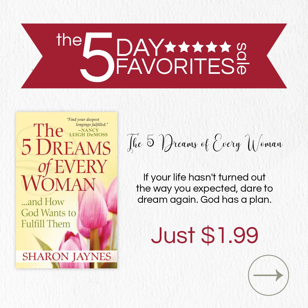 Sharon Jaynes tweet media