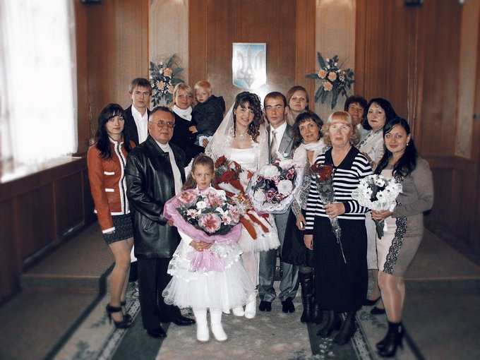 Sustainable business is not about a one-time profit; it&rsquo;s about building a legacy for future generations<a href="/tag/wallet"class="tags"><span>#wallet</span></a><a href="/tag/marketplace"class="tags"><span>#marketplace</span></a><a href="/tag/dex"class="tags"><span>#dex</span></a>