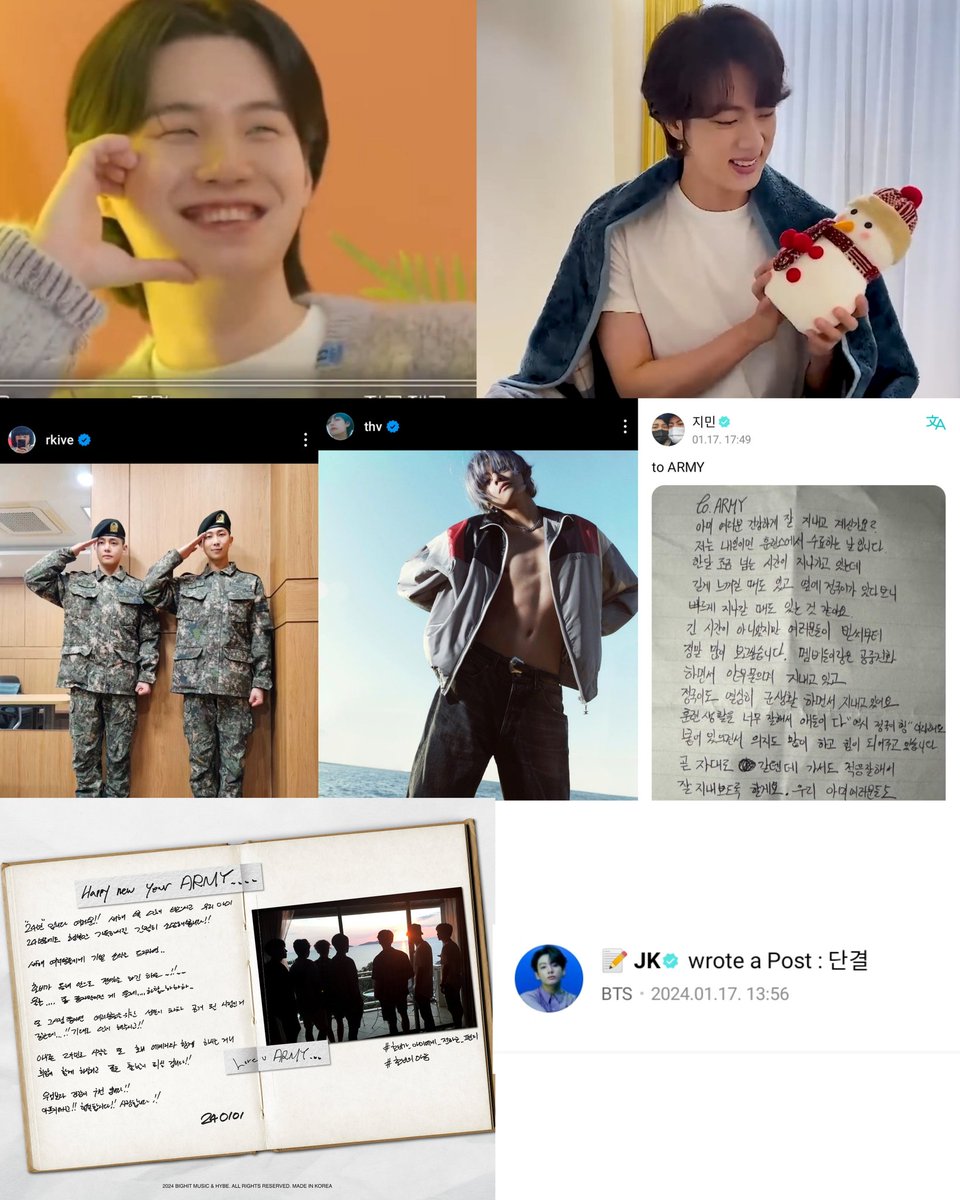MAYCEE ⁷ ARIRANG tweet media