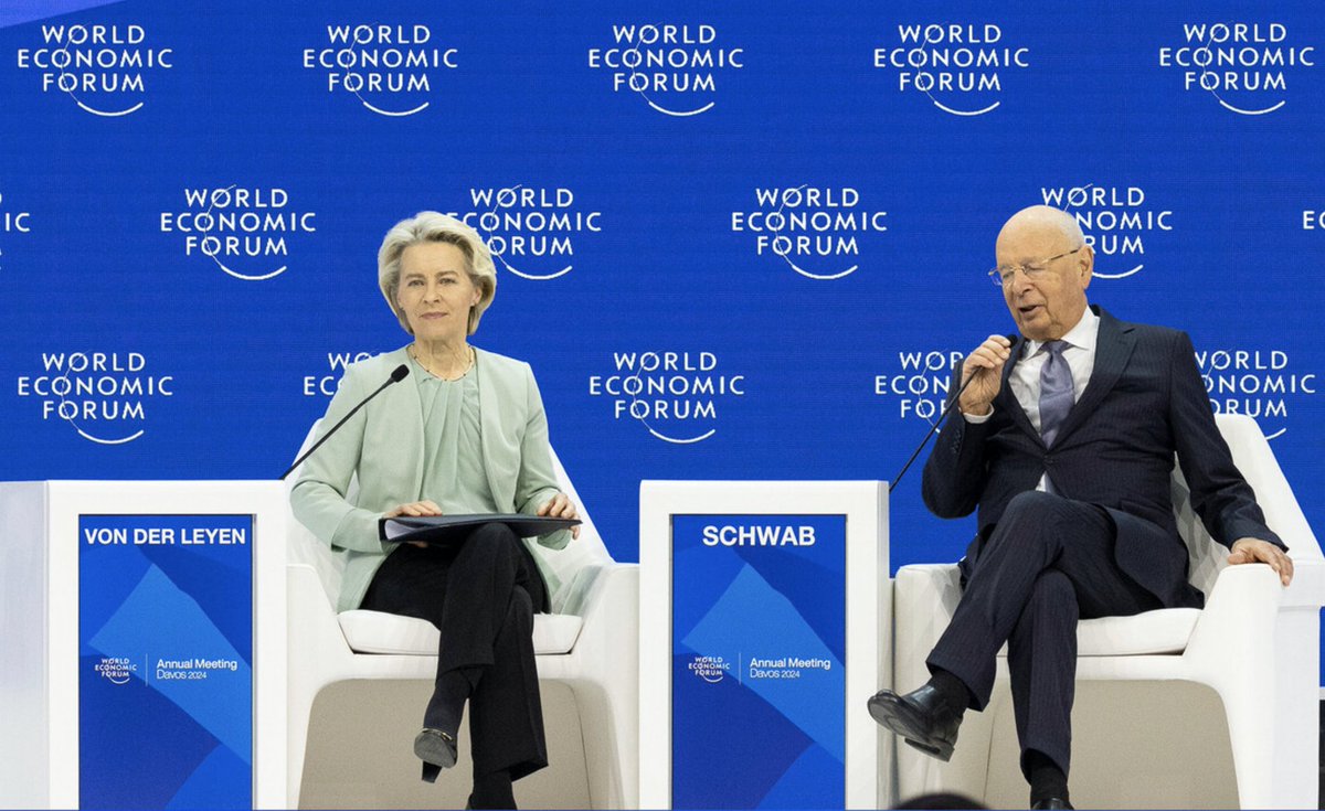 Pepe Escobar tweet media