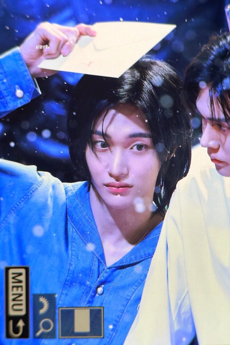 เฟย์ (@wf4ye1n) on Twitter photo 