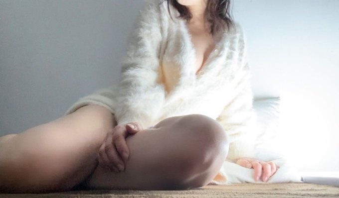 お疲れさま。 先にお風呂入っちゃった。 https://t.co/DSw16azSpI