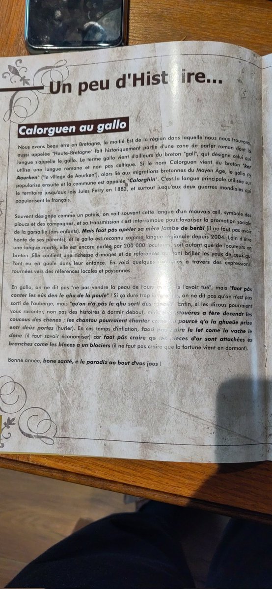 Laura Bourdais tweet media