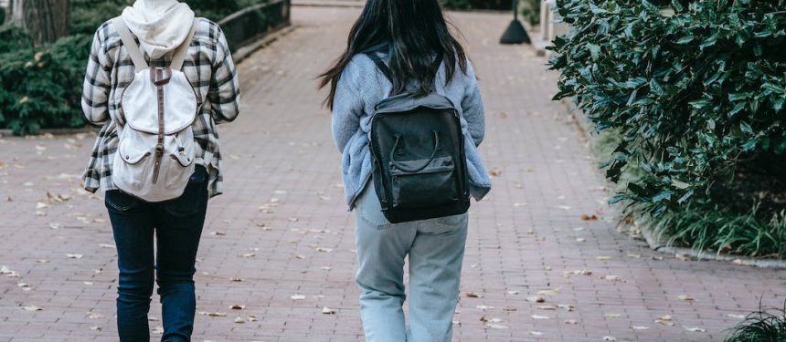 Fees from international students are forecast to become up to 66% of all course fee income for 70 higher education institutions across England &amp; Northern Ireland by 2026/27, new research shows.

hubs.li/Q02gKYFs0

#intled