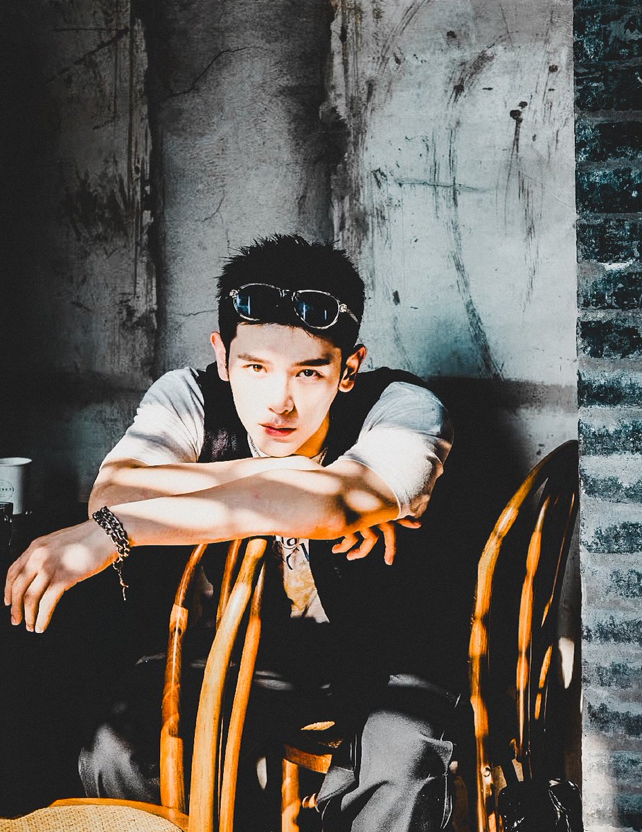 ⠀

⠀⠀⠀⠀⠀⠀⠀⠀⠀⠀แม่หญิงเมืองกรุง
⠀⠀⠀⠀⠀⠀มาป๊ะมาปรุงเนื้อเวียงเชียงใหม่
⠀⠀⠀⠀⠀⠀⠀⠀⠀⠀เดี๋ยวนะเดี๋ยวเน้อ
⠀⠀⠀⠀⠀⠀หัวใจมันเป็นจะไดเต้นแฮงแต้แต้

⠀