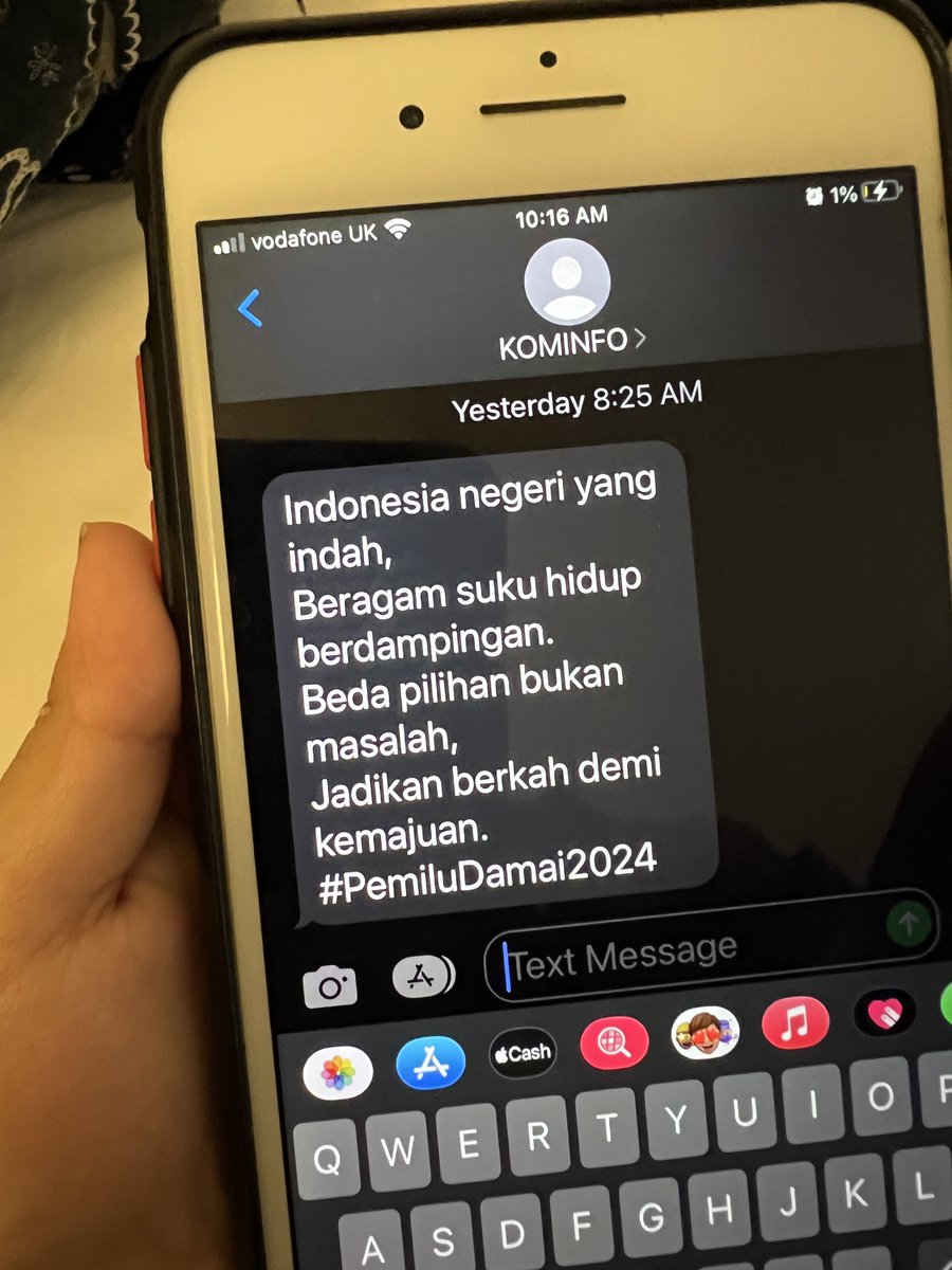 Supet tweet media