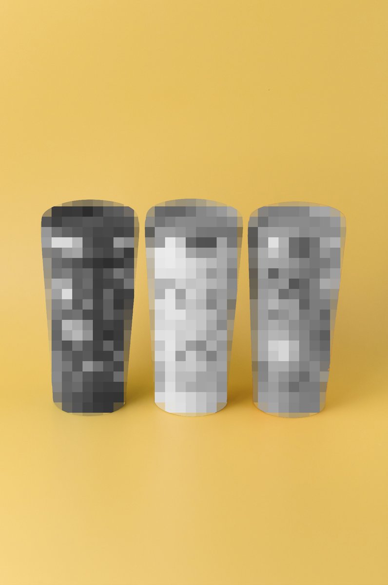 Guess what? 👀 ⁠
⁠
Something pretty exciting is in the pipeline for the Calix Cups and we are itching to spill!! 🌟⁠
⁠
Any guesses? 😉 Let us know in the comments 👇

shoreusable.com/products/sho-c…