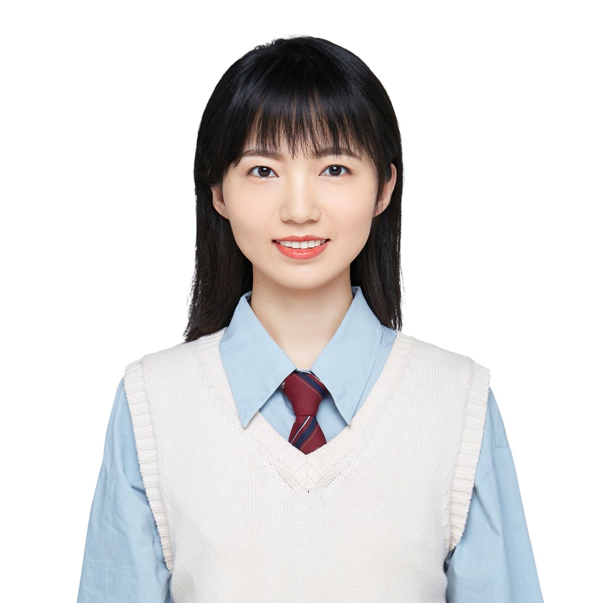 SDU Science (@natsdu) on Twitter photo PhD Defence coming up: Yun Wang, <a href="/imadaSDU/">Department of Mathematics and Computer Science</a> will defend her PhD thesis: “Structural and Algorithmic properties concerning packing, covering and partitioning of Digraphs”. February 2nd at 14:15 in IMADA conference room on SDU campus. PhD Defence coming up: Yun Wang, <a href="/imadaSDU/">Department of Mathematics and Computer Science</a> will defend her PhD thesis: “Structural and Algorithmic properties concerning packing, covering and partitioning of Digraphs”. February 2nd at 14:15 in IMADA conference room on SDU campus.
