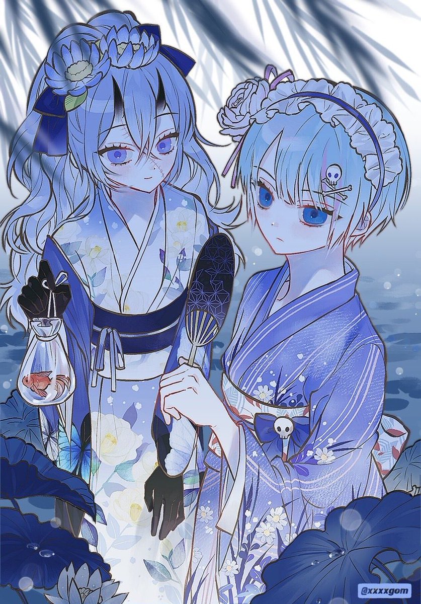 설레임 (@xeolreim) / Posts / X