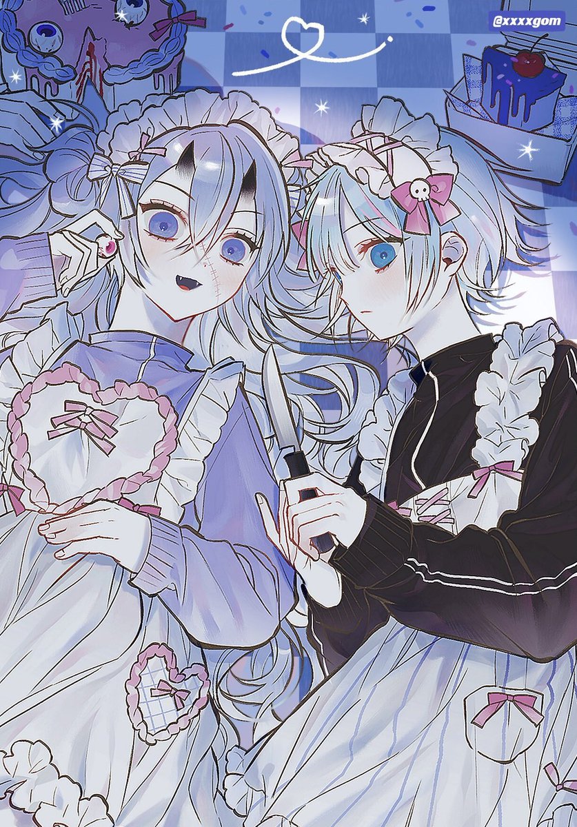 설레임 (@xeolreim) / Posts / X