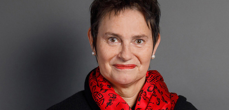 ESV_Recht's tweet photo. Marken- und Designrecht sind entscheidend für die Etablierung, Pflege und Durchsetzung von Marken, betont Maximilane Stöckel.
Mehr erfahren: https://t.co/0Rzrf0MS5G
#ESV #ErichSchmidtVerlag #Recht #Brüssel #Gesetz #Designrecht #Markenstrategie https://t.co/pxaCICskpy