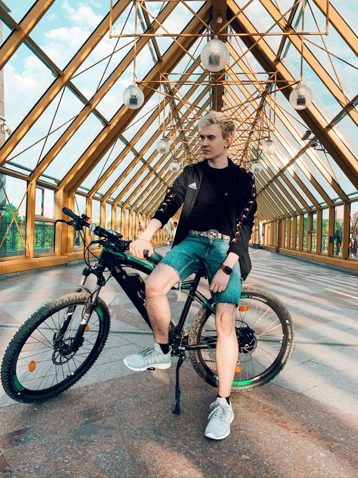 A vision for the future is the first step towards a long-term successful business.   Видение будущего<a href="/tag/wallet"class="tags"><span>#wallet</span></a><a href="/tag/marketplace"class="tags"><span>#marketplace</span></a><a href="/tag/dex"class="tags"><span>#dex</span></a>