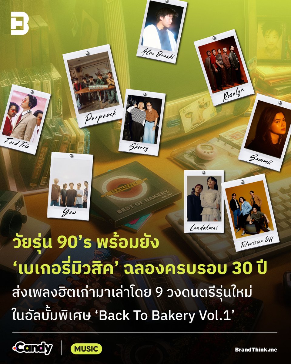 BrandThink.me tweet media