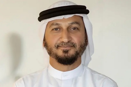 SatelliteProME's tweet image. Du and Intelsat to expand cellular connectivity across UAE satelliteprome.com/news/du-and-in…
@dutweets @INTELSAT #cellularconnectivity