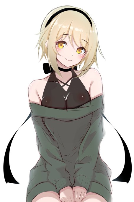 遥乃ちゃん❤️ 