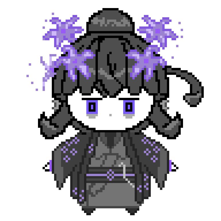 yoku_neruco_'s tweet photo. #Sleepsie_VT sleepsie👻
#SleepsieArt https://t.co/P3BIWu7lHT