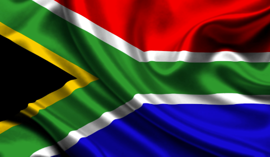 KeithMcCullough's tweet photo. SOUTH AFRICA: stocks drop another -1.3% to -4.9% in the last month #NiceOut https://t.co/5oFC07c0xd