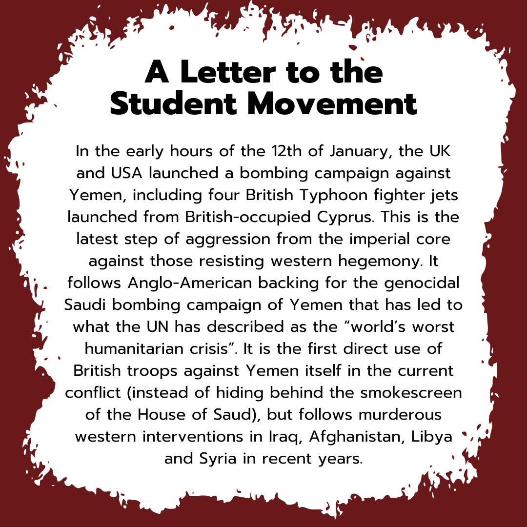 October Club tweet media