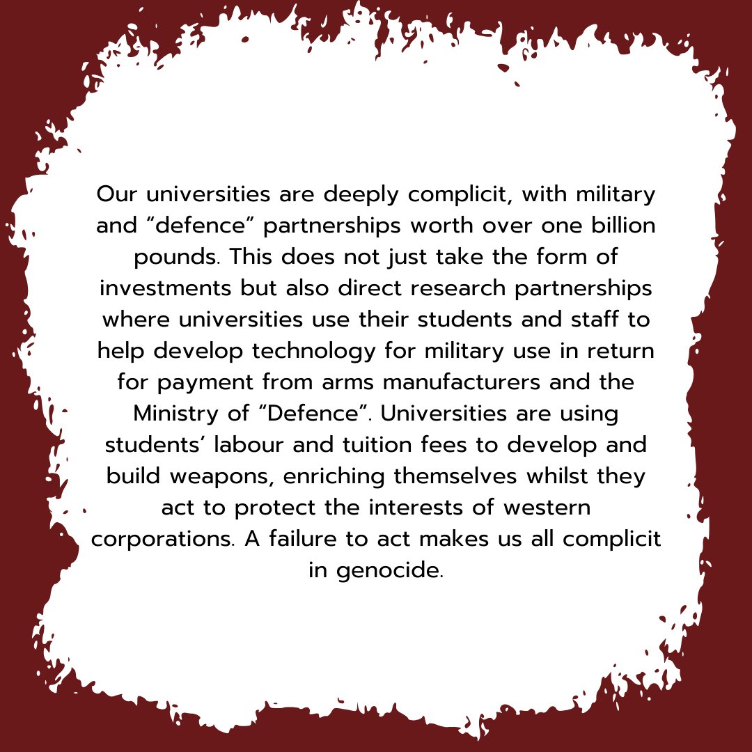 October Club tweet media