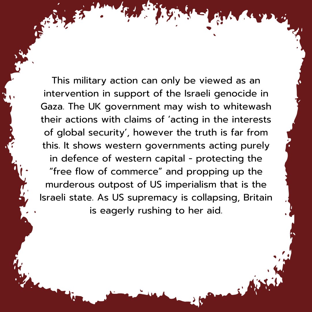 October Club tweet media