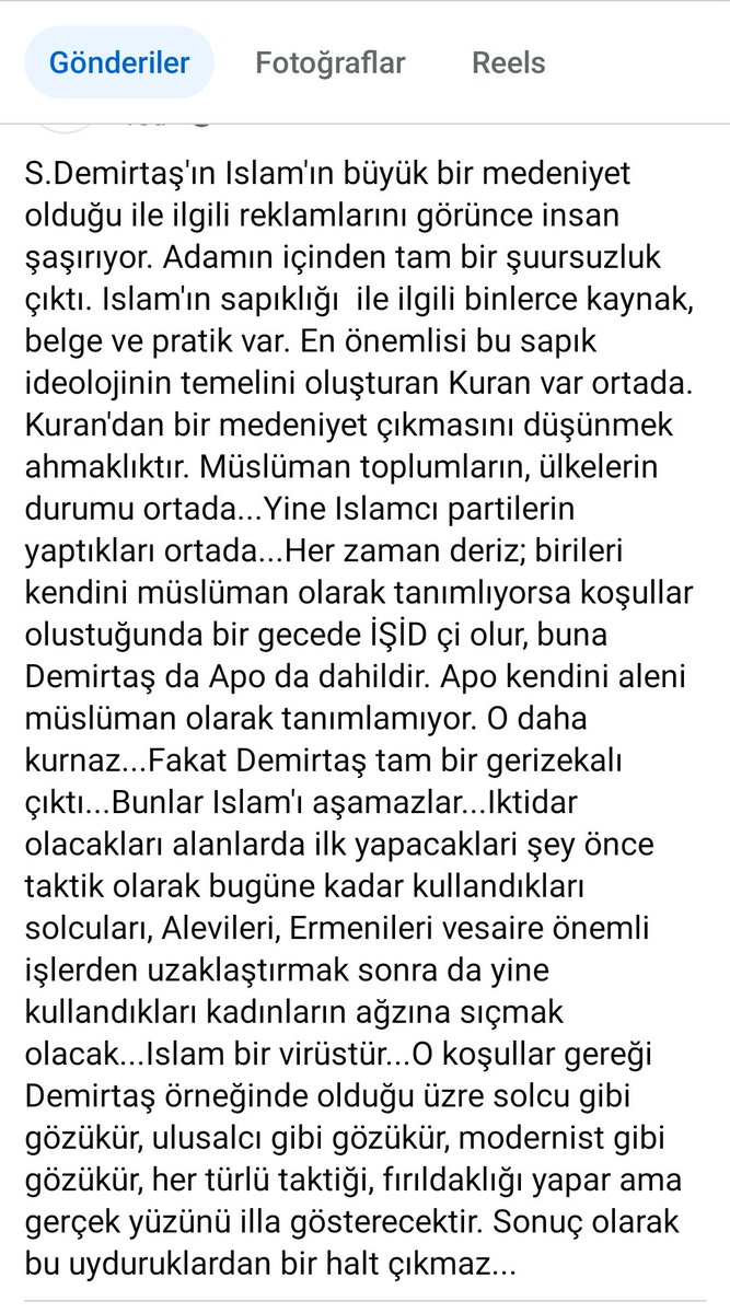 SorguYorum's tweet photo. https://t.co/IzuJwDTgLU