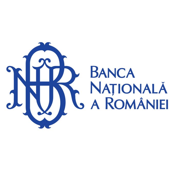 RRInternational's tweet photo. Indicele #ROBOR la 3 luni, în funcţie de care se calculează #costul #creditelor de #consum în lei cu dobândă variabilă, a scăzut miercuri la 6,14% pe an, de la 6,15% pe an, în şedinţa precedentă, conform datelor  publicate de @bnr_ro. https://t.co/dchIy4KdEo