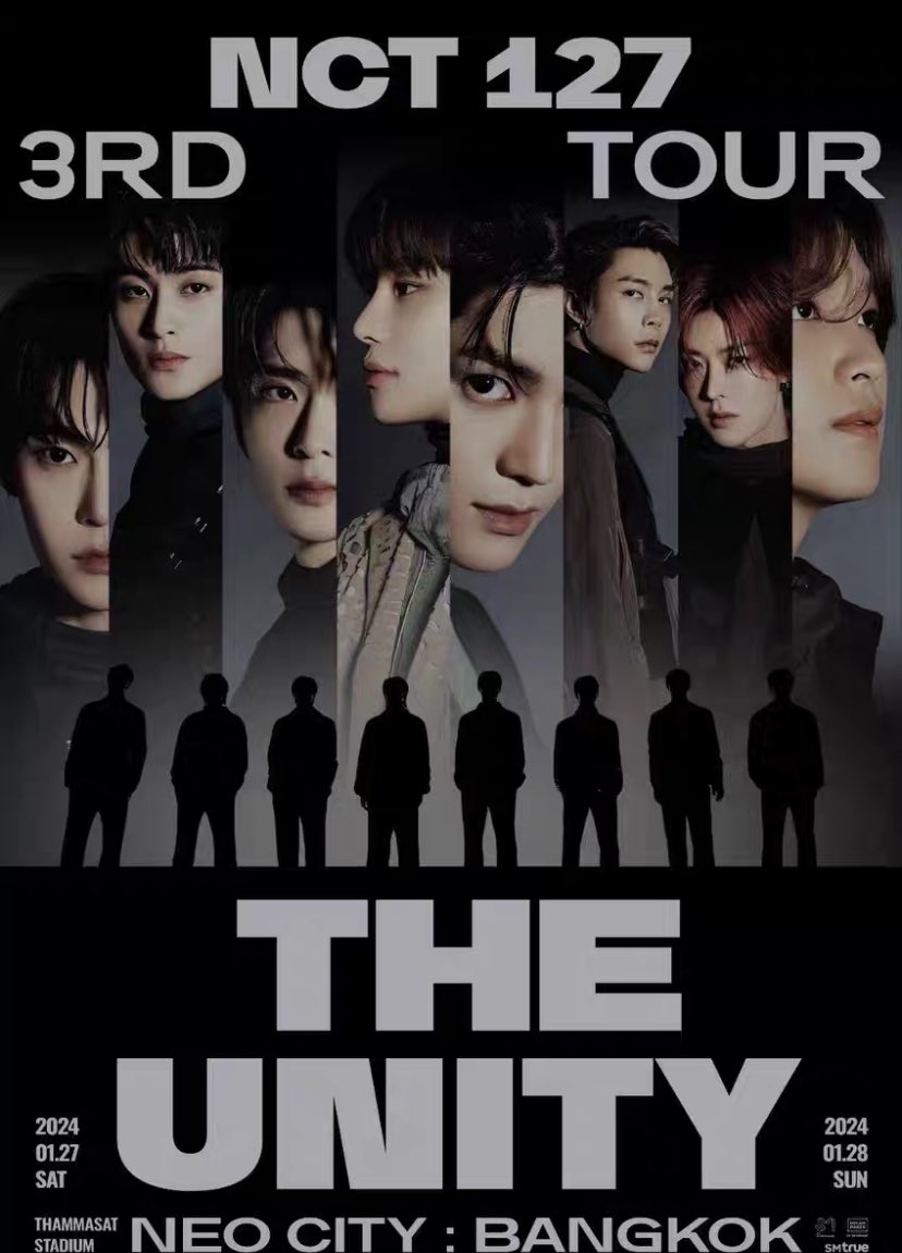 aoixxi_ticket's tweet photo. NCT127 in BANGKOK
📆Time: 1.27
📍Venue: Thammasat Stadium

S14, G11, G9, S10 (cheap tix)

#NCT127 #NCT127_NEOCITY_THE_UNITY #NCT127_NEOCITY_THE_UNITYinBKK https://t.co/Aw3fdK8Xrn