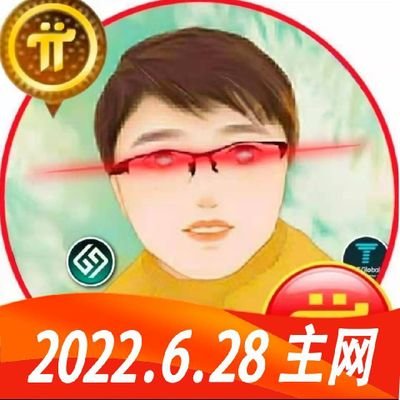 lizeth paola pinta tweet media