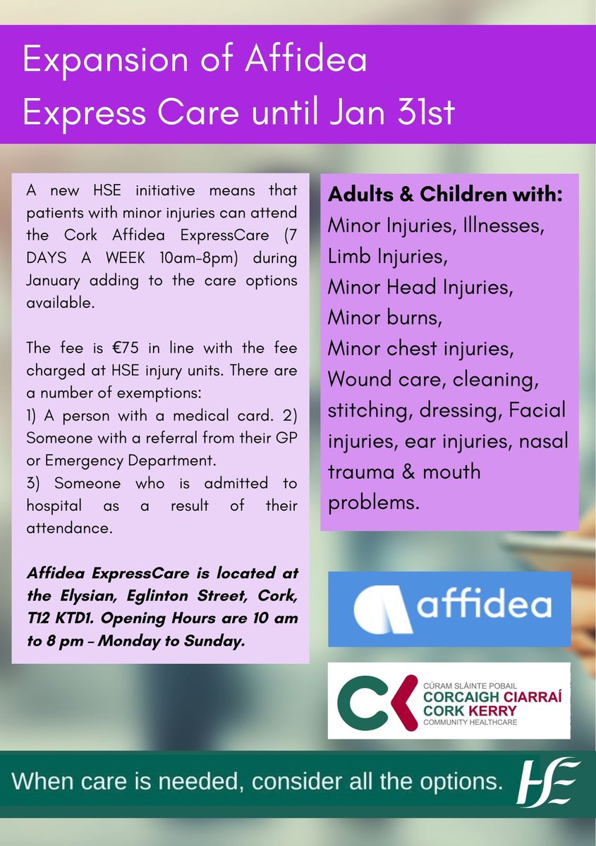 Priscilla Lynch tweet media