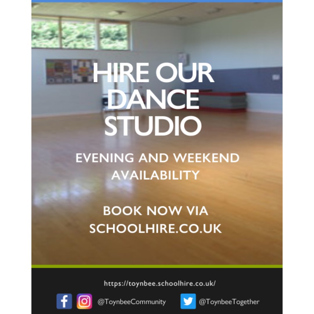 Toynbee Community (@toynbeetogether) on Twitter photo 