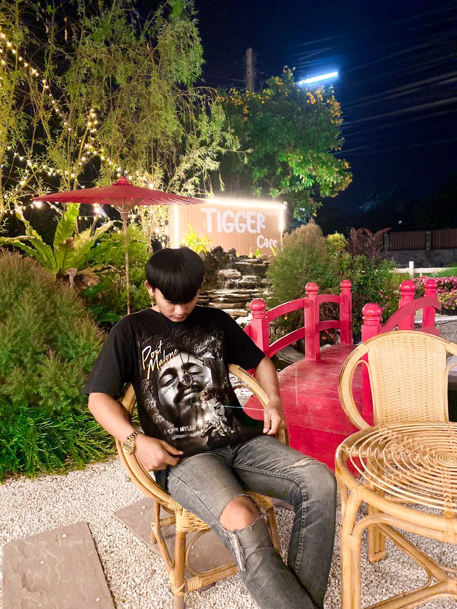 MitPhanthu's tweet photo. ร้านเงียบมากกกกกกกก🫣🫣🫣
#ลพบุรี https://t.co/ganDKAMz1g