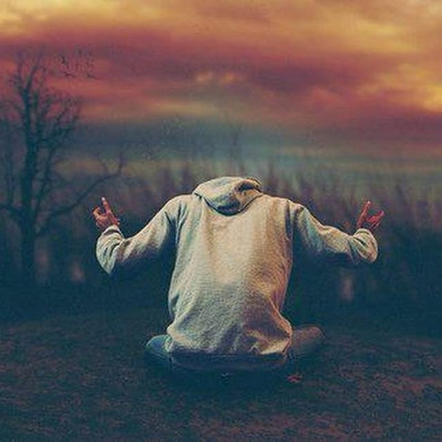 shadowlandwar's tweet image. Biblical living doesn't start with being a Bible scholar. It starts with just one idea: what can I do to please God today?
#biblicalliving