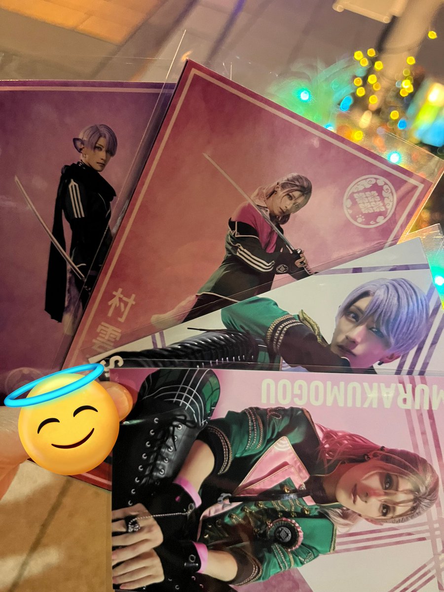 買うつもりはなかった