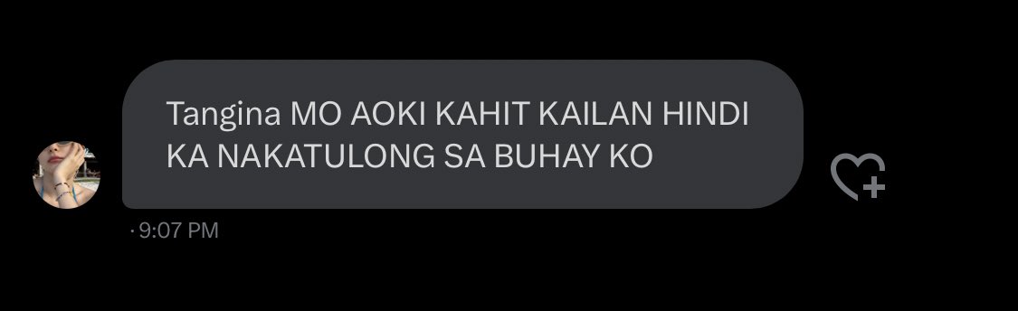 ًk (@ioigemini) on Twitter photo 