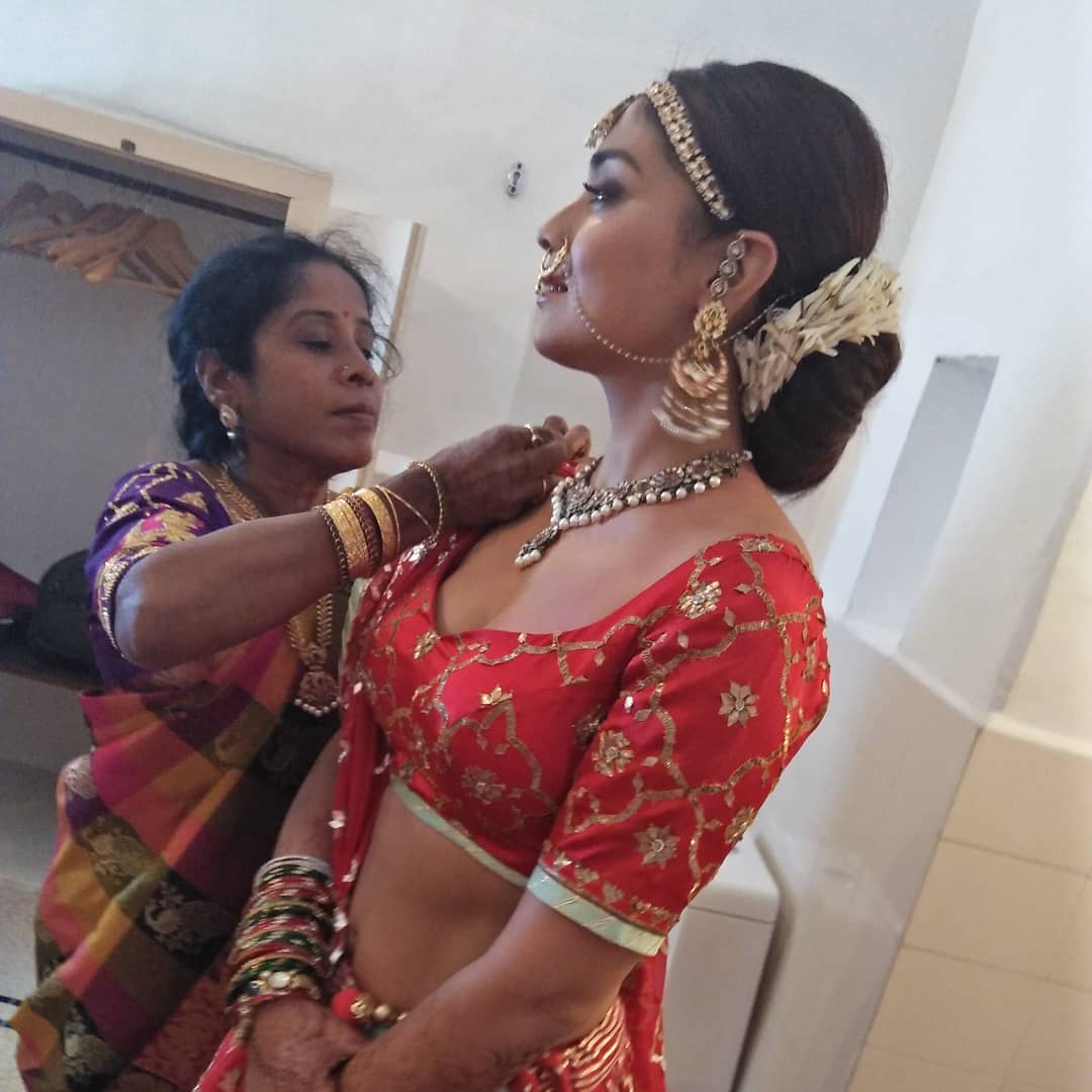 GEC_DwcWcAAo0rw?format=jpg&name=medium