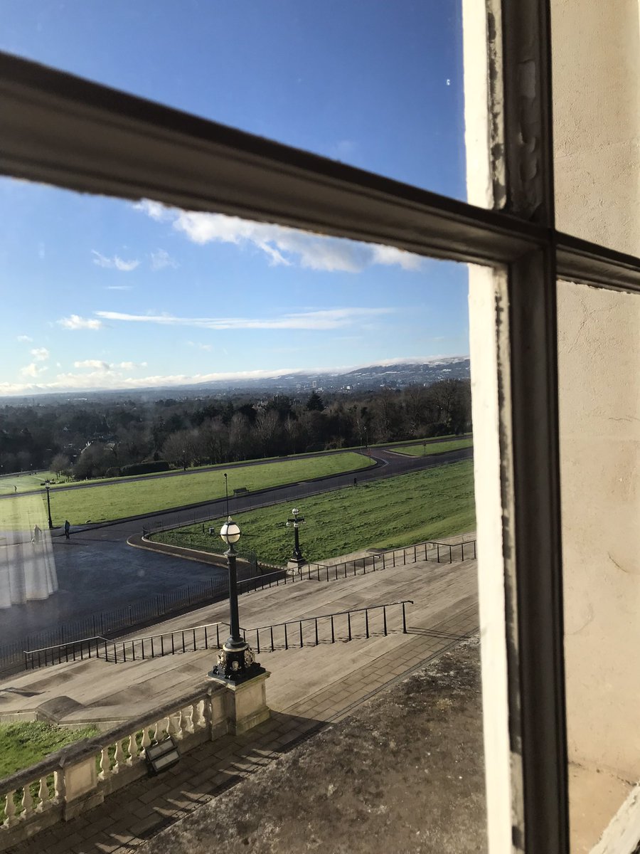 EosCommunityConsultingCIC tweet media