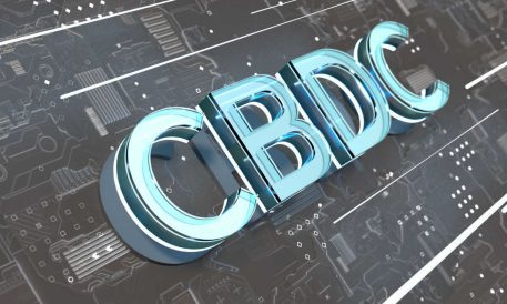 Beyond_bitcoin1's tweet photo. JUST IN: Multiple U.S. Senate bills object to CBDC's definition as 'money' https://t.co/oHtHg7JORM