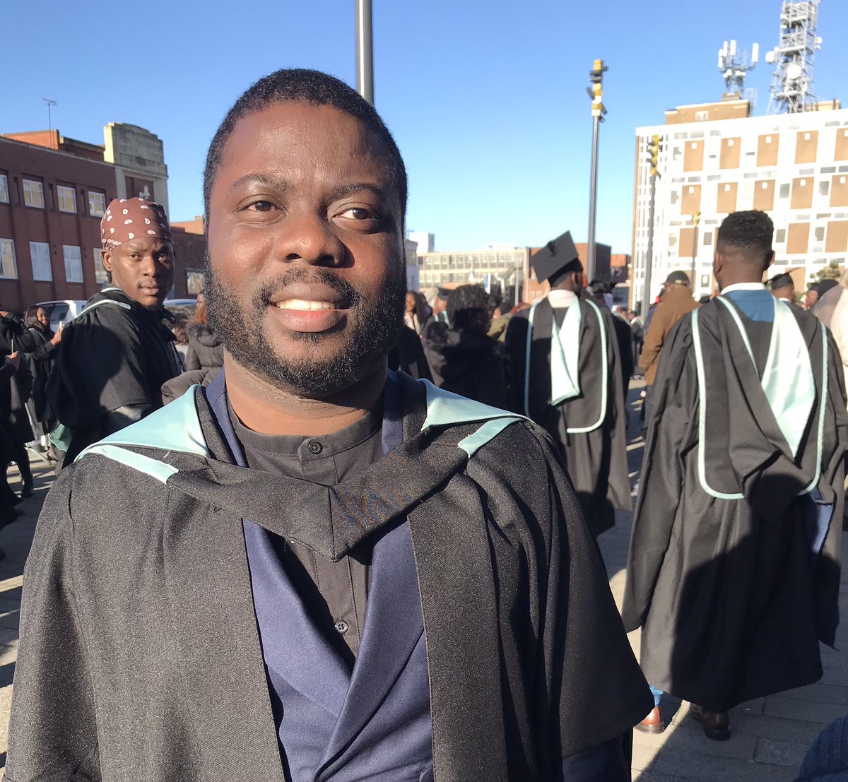 HullEnglish tweet media